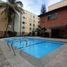 3 Bedroom Apartment for rent in Palmetto Plaza Shopping Mall, Cali, Cali