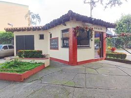 3 Habitación Apartamento en alquiler en Colombia, Cali, Valle Del Cauca, Colombia