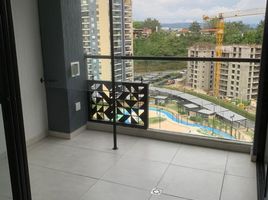 1 Bedroom Condo for rent in Colombia, Pereira, Risaralda, Colombia