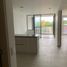 1 Bedroom Condo for rent in Colombia, Pereira, Risaralda, Colombia