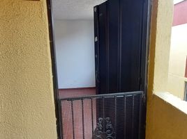 3 Habitación Departamento en alquiler en Valle Del Cauca, Palmira, Valle Del Cauca