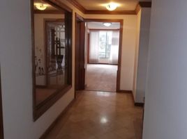 3 Bedroom Apartment for rent in Bogota, Cundinamarca, Bogota