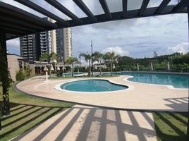 2 Bedroom Condo for rent in Pereira, Risaralda, Pereira