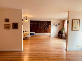 4 Habitación Apartamento en venta en Bogotá, Cundinamarca, Bogotá