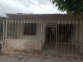 2 Habitación Casa en venta en Colombia, Soledad, Atlantico, Colombia