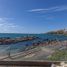 2 Bedroom Apartment for sale in Valparaiso, Vina Del Mar, Valparaiso, Valparaiso