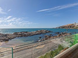 2 Bedroom Apartment for sale in Valparaiso, Vina Del Mar, Valparaiso, Valparaiso