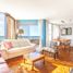 2 Bedroom Apartment for sale in Valparaiso, Vina Del Mar, Valparaiso, Valparaiso