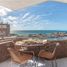 2 Bedroom Apartment for sale in Valparaiso, Vina Del Mar, Valparaiso, Valparaiso