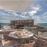 2 Bedroom Apartment for sale in Valparaiso, Vina Del Mar, Valparaiso, Valparaiso