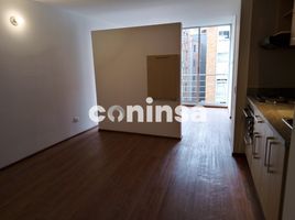 1 Bedroom Condo for rent in Bogota, Cundinamarca, Bogota