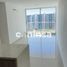 3 Habitación Apartamento en alquiler en Atlantico, Barranquilla, Atlantico