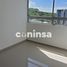 3 Habitación Apartamento en alquiler en Atlantico, Barranquilla, Atlantico