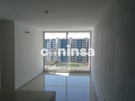 3 Habitación Apartamento en alquiler en Atlantico, Barranquilla, Atlantico