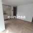 2 Bedroom Apartment for rent in Bogota, Cundinamarca, Bogota