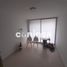 3 Bedroom Condo for rent in Atlantico, Barranquilla, Atlantico