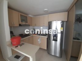 3 Habitación Apartamento en alquiler en Atlantico, Barranquilla, Atlantico