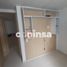 3 Habitación Apartamento en alquiler en Atlantico, Barranquilla, Atlantico