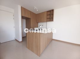 1 Bedroom Condo for rent in Colombia, Medellin, Antioquia, Colombia