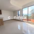 1 Bedroom Condo for rent in Colombia, Medellin, Antioquia, Colombia