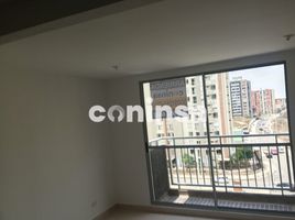 3 Habitación Apartamento en alquiler en Atlantico, Barranquilla, Atlantico