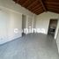 3 Bedroom Apartment for rent in Antioquia, Medellin, Antioquia