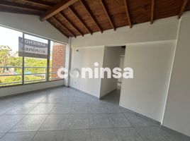 3 Habitación Apartamento en alquiler en Museo de Antioquia, Medellín, Medellín