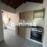 3 Bedroom Apartment for rent in Antioquia Museum, Medellin, Medellin