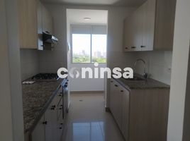 2 Habitación Departamento en alquiler en Puerto Colombia, Atlantico, Puerto Colombia