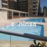 2 Bedroom Condo for rent in Atlantico, Puerto Colombia, Atlantico