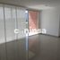 2 Habitación Apartamento en alquiler en Puerto Colombia, Atlantico, Puerto Colombia