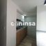 1 Bedroom Condo for rent in Bogota, Cundinamarca, Bogota