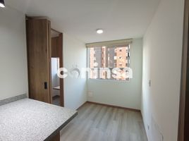 1 Habitación Departamento en alquiler en Colombia, Bogotá, Cundinamarca, Colombia