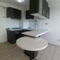 1 Bedroom Apartment for sale in Concepción, Biobío, Talcahuano, Concepción