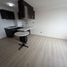 1 Bedroom Apartment for sale in Concepción, Biobío, Talcahuano, Concepción