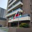 1 Bedroom Apartment for sale in Concepción, Biobío, Talcahuano, Concepción