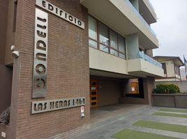 1 Bedroom Apartment for sale in Concepción, Biobío, Talcahuano, Concepción