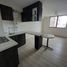 1 Bedroom Apartment for sale in Concepción, Biobío, Talcahuano, Concepción