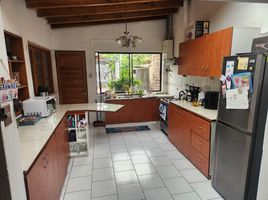 3 Habitación Casa en venta en Chile, Santiago, Santiago, Santiago, Chile