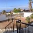 4 Habitación Villa en venta en Chile, Coquimbo, Elqui, Coquimbo, Chile