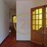 4 Habitación Villa en venta en Chile, Coquimbo, Elqui, Coquimbo, Chile