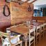 4 chambre Villa for sale in Santiago, Paine, Maipo, Santiago