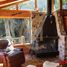4 chambre Villa for sale in Santiago, Paine, Maipo, Santiago