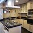 4 chambre Villa for sale in Santiago, Paine, Maipo, Santiago