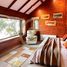 4 chambre Villa for sale in Santiago, Paine, Maipo, Santiago