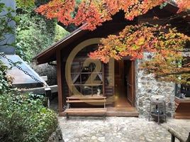 4 chambre Villa for sale in Santiago, Paine, Maipo, Santiago