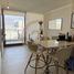 1 Habitación Apartamento en venta en San Jode de Maipo, Cordillera, San Jode de Maipo