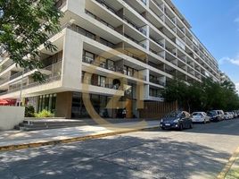 1 Habitación Apartamento en venta en San Jode de Maipo, Cordillera, San Jode de Maipo