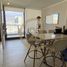 1 Habitación Apartamento en venta en San Jode de Maipo, Cordillera, San Jode de Maipo