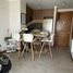 1 Habitación Apartamento en venta en San Jode de Maipo, Cordillera, San Jode de Maipo